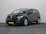 Renault Grand Scenic TCe 140pk Limited | Trekhaak | Dealeronderhouden | 1e eigenaar | 1800kg trekkracht |
