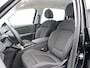 Renault Grand Scenic TCe 140pk Limited | Trekhaak | Dealeronderhouden | 1e eigenaar | 1800kg trekkracht |