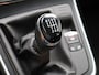 Renault Grand Scenic TCe 140pk Limited | Trekhaak | Dealeronderhouden | 1e eigenaar | 1800kg trekkracht |