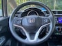 Honda Jazz 1.3 i-VTEC Trend 1e Eigenaar Airco Dealer onderhouden Cruise
