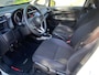 Honda Jazz 1.3 i-VTEC Trend 1e Eigenaar Airco Dealer onderhouden Cruise
