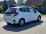 Honda Jazz 1.3 i-VTEC Trend 1e Eigenaar Airco Dealer onderhouden Cruise