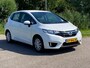 Honda Jazz 1.3 i-VTEC Trend 1e Eigenaar Airco Dealer onderhouden Cruise
