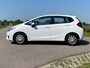 Honda Jazz 1.3 i-VTEC Trend 1e Eigenaar Airco Dealer onderhouden Cruise
