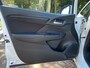 Honda Jazz 1.3 i-VTEC Trend 1e Eigenaar Airco Dealer onderhouden Cruise