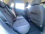 Honda Jazz 1.3 i-VTEC Trend 1e Eigenaar Airco Dealer onderhouden Cruise