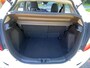 Honda Jazz 1.3 i-VTEC Trend 1e Eigenaar Airco Dealer onderhouden Cruise