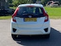 Honda Jazz 1.3 i-VTEC Trend 1e Eigenaar Airco Dealer onderhouden Cruise