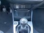 Honda Jazz 1.3 i-VTEC Trend 1e Eigenaar Airco Dealer onderhouden Cruise