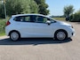 Honda Jazz 1.3 i-VTEC Trend 1e Eigenaar Airco Dealer onderhouden Cruise
