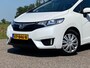 Honda Jazz 1.3 i-VTEC Trend 1e Eigenaar Airco Dealer onderhouden Cruise