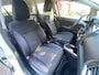 Honda Jazz 1.3 i-VTEC Trend 1e Eigenaar Airco Dealer onderhouden Cruise