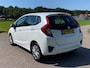 Honda Jazz 1.3 i-VTEC Trend 1e Eigenaar Airco Dealer onderhouden Cruise