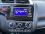 Honda Jazz 1.3 i-VTEC Trend 1e Eigenaar Airco Dealer onderhouden Cruise