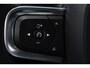 Volvo XC40 1.5 T4 Recharge Inscription Expression | Memory | Trekhaak | Stoel & Stuur verw. |