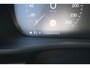Volvo XC40 1.5 T4 Recharge Inscription Expression | Memory | Trekhaak | Stoel & Stuur verw. |
