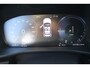Volvo XC40 1.5 T4 Recharge Inscription Expression | Memory | Trekhaak | Stoel & Stuur verw. |