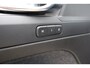 Volvo XC40 1.5 T4 Recharge Inscription Expression | Memory | Trekhaak | Stoel & Stuur verw. |