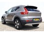 Volvo XC40 1.5 T4 Recharge Inscription Expression | Memory | Trekhaak | Stoel & Stuur verw. |