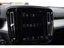 Volvo XC40 1.5 T4 Recharge Inscription Expression | Memory | Trekhaak | Stoel & Stuur verw. |
