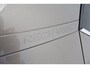 Volvo XC40 1.5 T4 Recharge Inscription Expression | Memory | Trekhaak | Stoel & Stuur verw. |