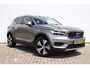 Volvo XC40 1.5 T4 Recharge Inscription Expression | Memory | Trekhaak | Stoel & Stuur verw. |