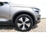 Volvo XC40 1.5 T4 Recharge Inscription Expression | Memory | Trekhaak | Stoel & Stuur verw. |