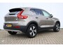 Volvo XC40 1.5 T4 Recharge Inscription Expression | Memory | Trekhaak | Stoel & Stuur verw. |