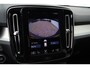 Volvo XC40 1.5 T4 Recharge Inscription Expression | Memory | Trekhaak | Stoel & Stuur verw. |