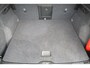 Volvo XC40 1.5 T4 Recharge Inscription Expression | Memory | Trekhaak | Stoel & Stuur verw. |