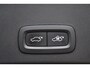 Volvo XC40 1.5 T4 Recharge Inscription Expression | Memory | Trekhaak | Stoel & Stuur verw. |