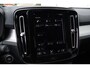 Volvo XC40 1.5 T4 Recharge Inscription Expression | Memory | Trekhaak | Stoel & Stuur verw. |