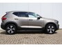 Volvo XC40 1.5 T4 Recharge Inscription Expression | Memory | Trekhaak | Stoel & Stuur verw. |