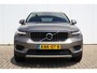 Volvo XC40 1.5 T4 Recharge Inscription Expression | Memory | Trekhaak | Stoel & Stuur verw. |