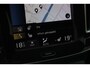 Volvo XC40 1.5 T4 Recharge Inscription Expression | Memory | Trekhaak | Stoel & Stuur verw. |