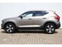 Volvo XC40 1.5 T4 Recharge Inscription Expression | Memory | Trekhaak | Stoel & Stuur verw. |