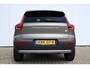 Volvo XC40 1.5 T4 Recharge Inscription Expression | Memory | Trekhaak | Stoel & Stuur verw. |