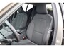 Volvo XC40 1.5 T4 Recharge Inscription Expression | Memory | Trekhaak | Stoel & Stuur verw. |