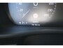 Volvo XC40 1.5 T4 Recharge Inscription Expression | Memory | Trekhaak | Stoel & Stuur verw. |