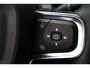 Volvo XC40 1.5 T4 Recharge Inscription Expression | Memory | Trekhaak | Stoel & Stuur verw. |