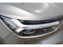 Volvo XC40 1.5 T4 Recharge Inscription Expression | Memory | Trekhaak | Stoel & Stuur verw. |