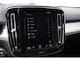 Volvo XC40 1.5 T4 Recharge Inscription Expression | Memory | Trekhaak | Stoel & Stuur verw. |
