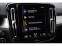 Volvo XC40 1.5 T4 Recharge Inscription Expression | Memory | Trekhaak | Stoel & Stuur verw. |