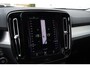 Volvo XC40 1.5 T4 Recharge Inscription Expression | Memory | Trekhaak | Stoel & Stuur verw. |