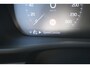 Volvo XC40 1.5 T4 Recharge Inscription Expression | Memory | Trekhaak | Stoel & Stuur verw. |