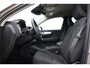 Volvo XC40 1.5 T4 Recharge Inscription Expression | Memory | Trekhaak | Stoel & Stuur verw. |