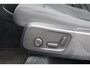 Volvo XC40 1.5 T4 Recharge Inscription Expression | Memory | Trekhaak | Stoel & Stuur verw. |