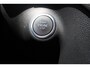 Volvo XC40 1.5 T4 Recharge Inscription Expression | Memory | Trekhaak | Stoel & Stuur verw. |