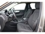 Volvo XC40 1.5 T4 Recharge Inscription Expression | Memory | Trekhaak | Stoel & Stuur verw. |