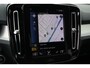Volvo XC40 1.5 T4 Recharge Inscription Expression | Memory | Trekhaak | Stoel & Stuur verw. |